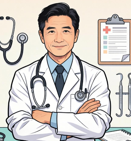 潘铁军口碑咋样